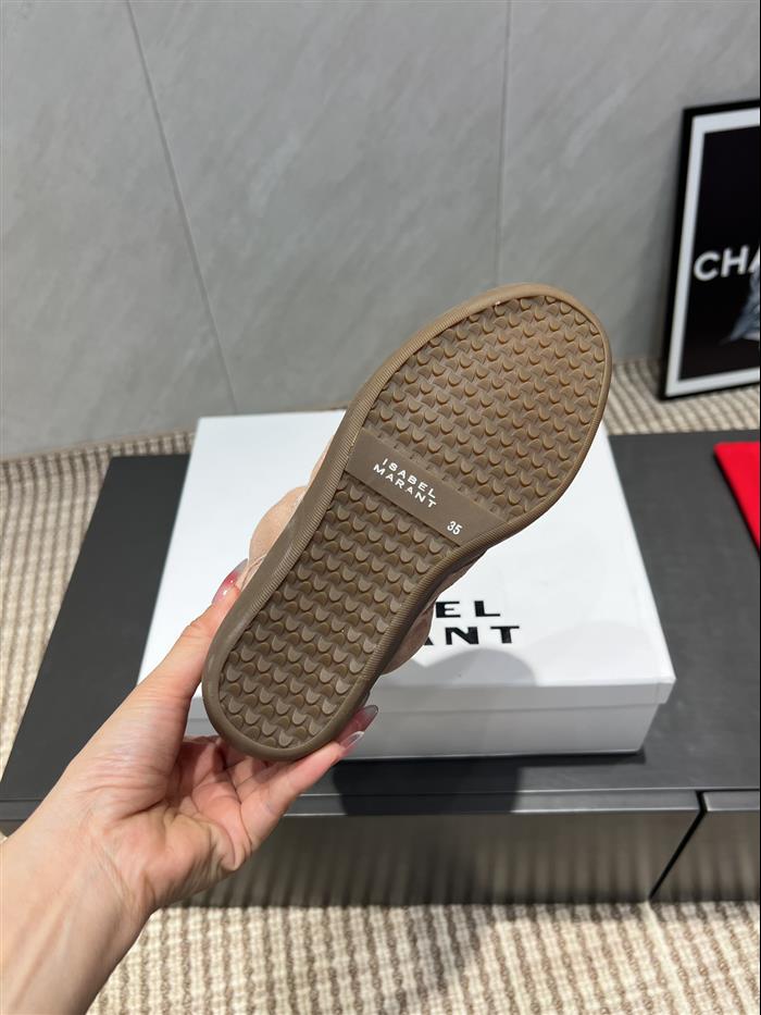 20251128172935474 380